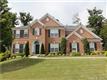 432  Willow Brook Drive , Matthews, NC