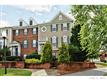 10541  Morablin Drive , Charlotte, NC