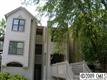 18809  Nautical Drive , Cornelius, NC