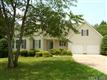 256  Canvasback Road , Mooresville, NC
