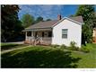 2232  Springdale Avenue , Charlotte, NC