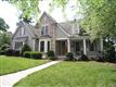 321  Magnolia Street , Davidson, NC