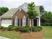 8606  Annabel Lee Lane , Charlotte, NC