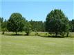 514  Billy Howey Road , Waxhaw, NC