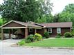 130  Vine Street , Statesville, NC
