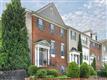 10529  Morablin Drive , Charlotte, NC