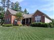 6521  Marion Lavern Road , Huntersville, NC