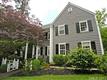 2240  Sharon Road , Charlotte, NC