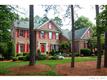 7921  Silver Jade Drive , Denver, NC
