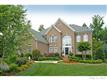 1910  Notchwood Court , Lake Wylie, SC