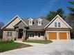 1307 NW 6th Street , Hickory, NC