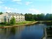 18736  Nautical Drive , Cornelius, NC