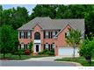 2652  Ivey Wood Lane , Matthews, NC