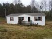 2157  Stanley Drive , Lincolnton, NC