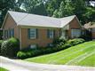 2301  Ramblewood Lane , Charlotte, NC