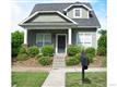 4144 N Vance Road , Huntersville, NC
