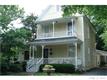 513 N Pine Street , Charlotte, NC