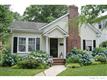2124  Lombardy Circle , Charlotte, NC