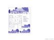 3039  Tallgrass Bluff Boulevard , Rock Hill, SC