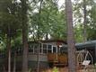 110  Wawa Trl Trail , Mount Gilead, NC