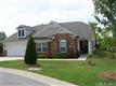 718  Sandy Green Court , Fort Mill, SC