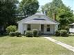 1206 E First Street , Kannapolis, NC