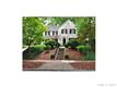 2210  Malvern Road , Charlotte, NC
