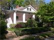 1815  Bay Street , Charlotte, NC