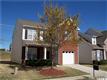 9031  Holland Park Lane , Charlotte, NC