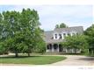 150  Colony Drive , Mooresville, NC