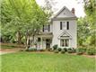 3219  Silver Pond Court , Charlotte, NC