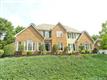 709  Queen Charlottes Court , Charlotte, NC