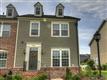 21564  Old Canal Street , Cornelius, NC