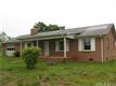 2503  Medlin Road , Monroe, NC