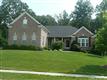7312  Yellowhorn Trail , Waxhaw, NC