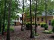 127  Bargate Drive , Statesville, NC