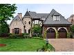 306  Royal Crescent Lane , Waxhaw, NC