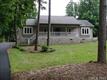 4103 S Lakeshore Road , Denver, NC