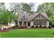 142  Mcalway Road , Charlotte, NC