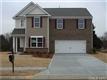 1915  Caprington Drive , Indian Land, SC