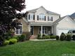 2575  Roswell Court , Concord, NC