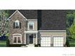 16408  Leavitt Lane , Davidson, NC