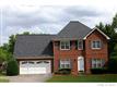 9726  Edwards Place , Mint Hill, NC