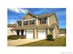 3578 SW Courage Court , Concord, NC