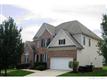 16809  Hampton Trace Road , Huntersville, NC