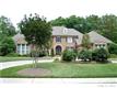 8007  Stonehaven Drive , Marvin, NC