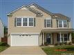3552  Crowders View Drive , Gastonia, NC