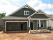 6727  Eastfield Park Drive , Charlotte, NC