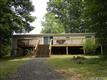 606  Springwood Drive , Mount Gilead, NC