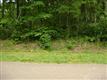12129  Bronx Drive , Huntersville, NC